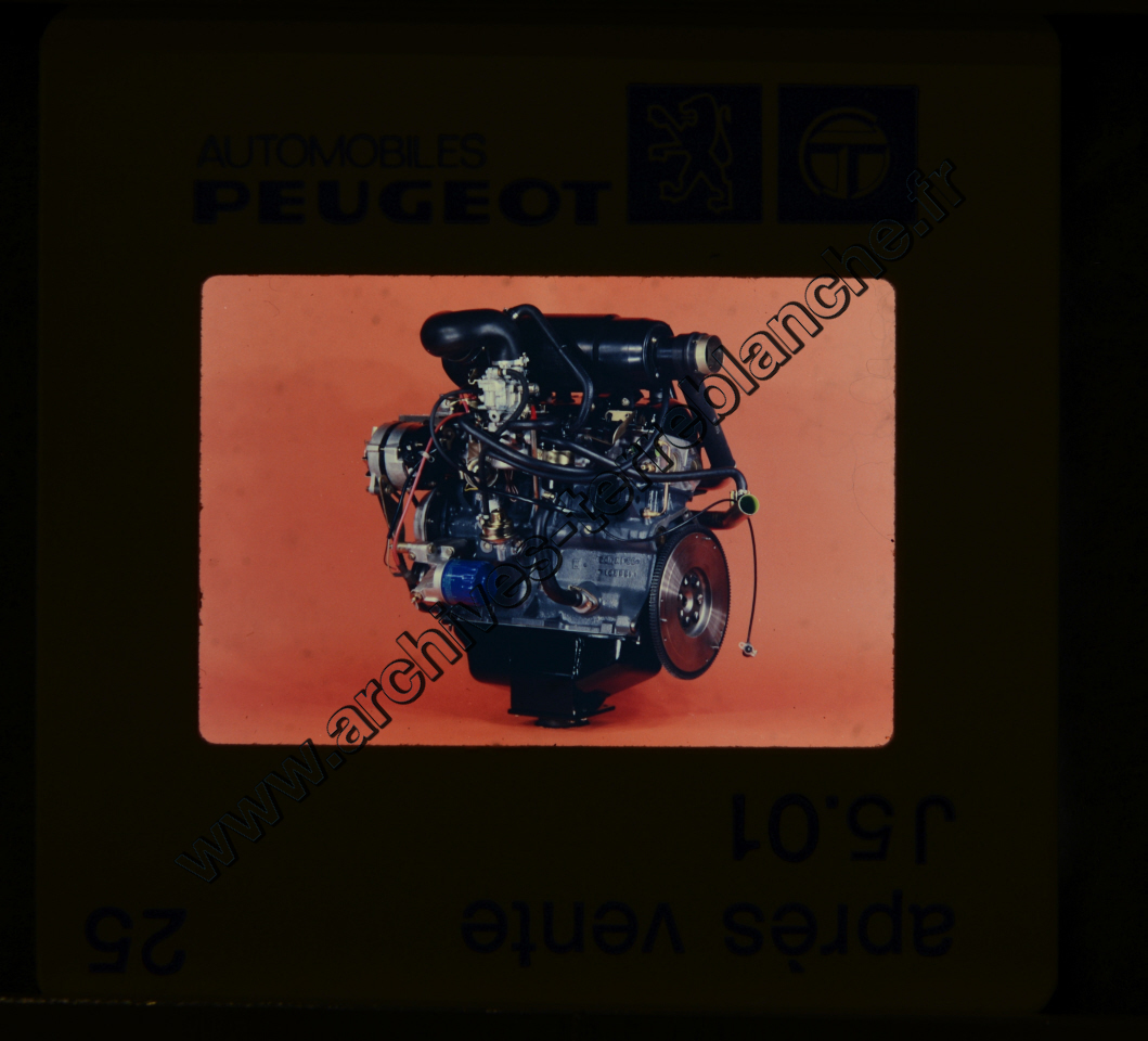 Après Vente J5 ,01(partie 3 )