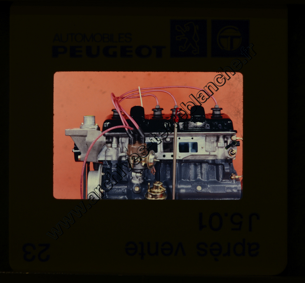 Après Vente J5 ,01(partie 3 )