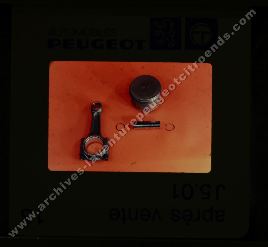 Après Vente J5 ,01(partie 3 )