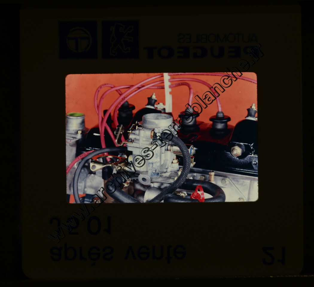 Après Vente J5 ,01(partie 3 )