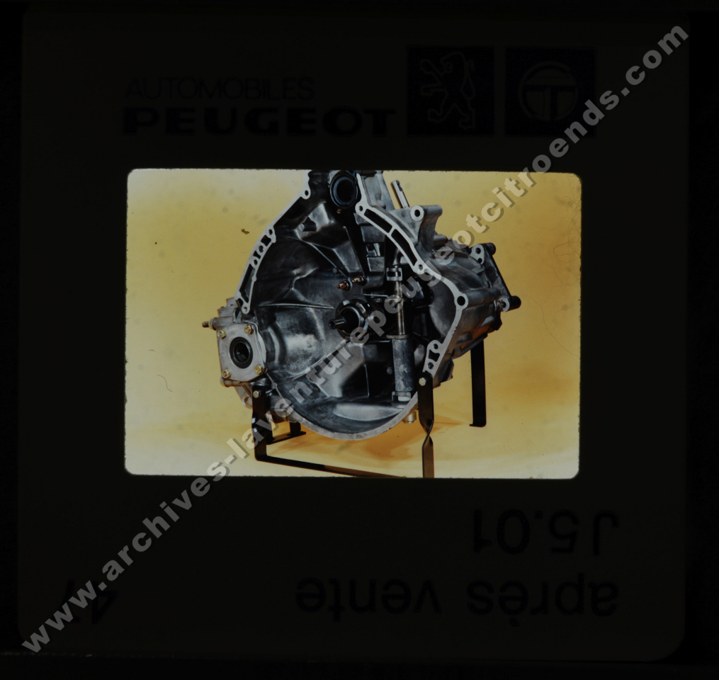 Après Vente J5 ,01(partie 3 )