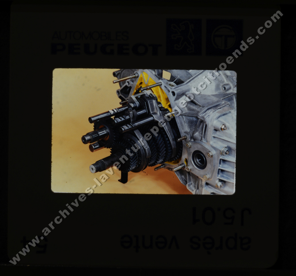 Après Vente J5 ,01(partie 3 )