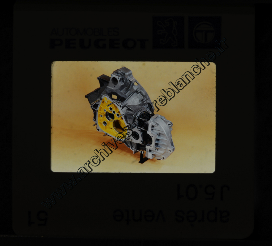 Après Vente J5 ,01(partie 3 )