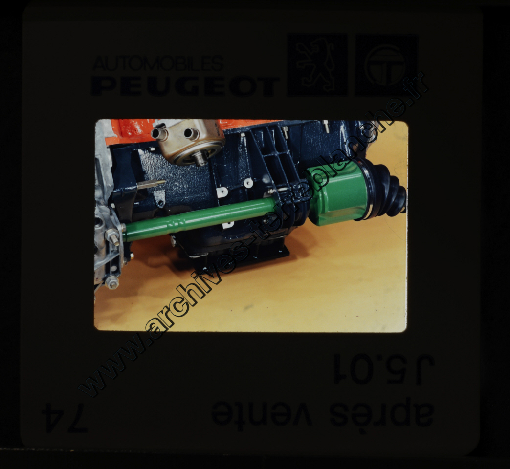 Après Vente J5 ,01(partie 3 )