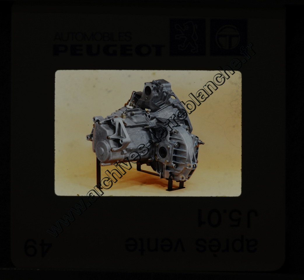 Après Vente J5 ,01(partie 3 )