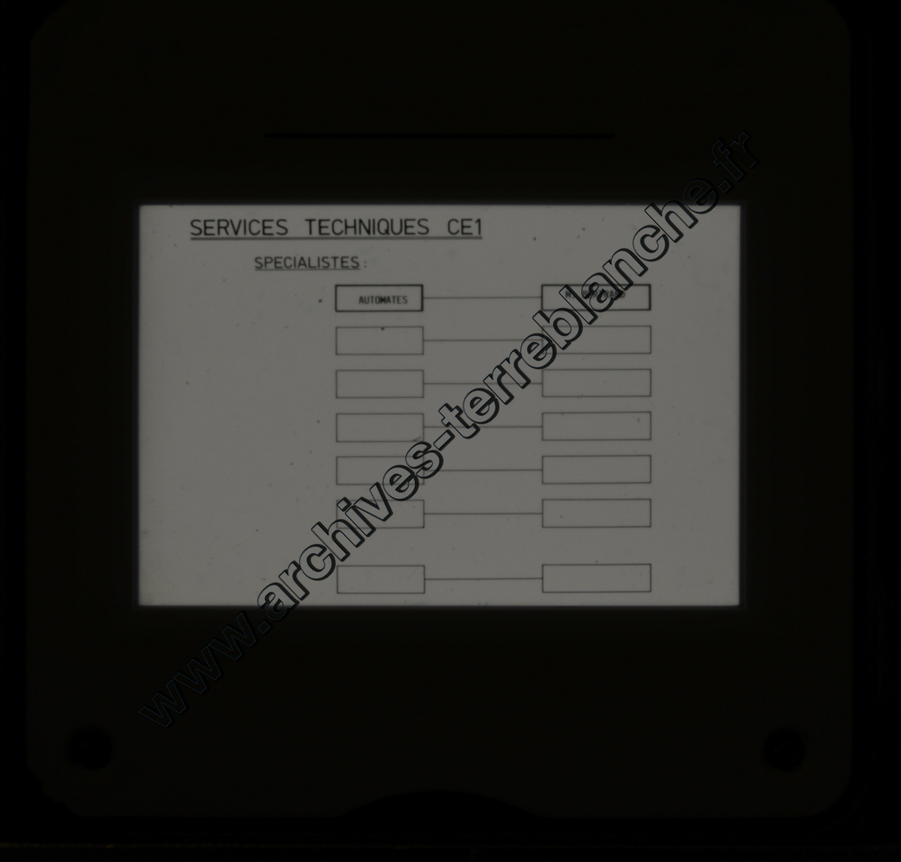 Présentation D60 ves