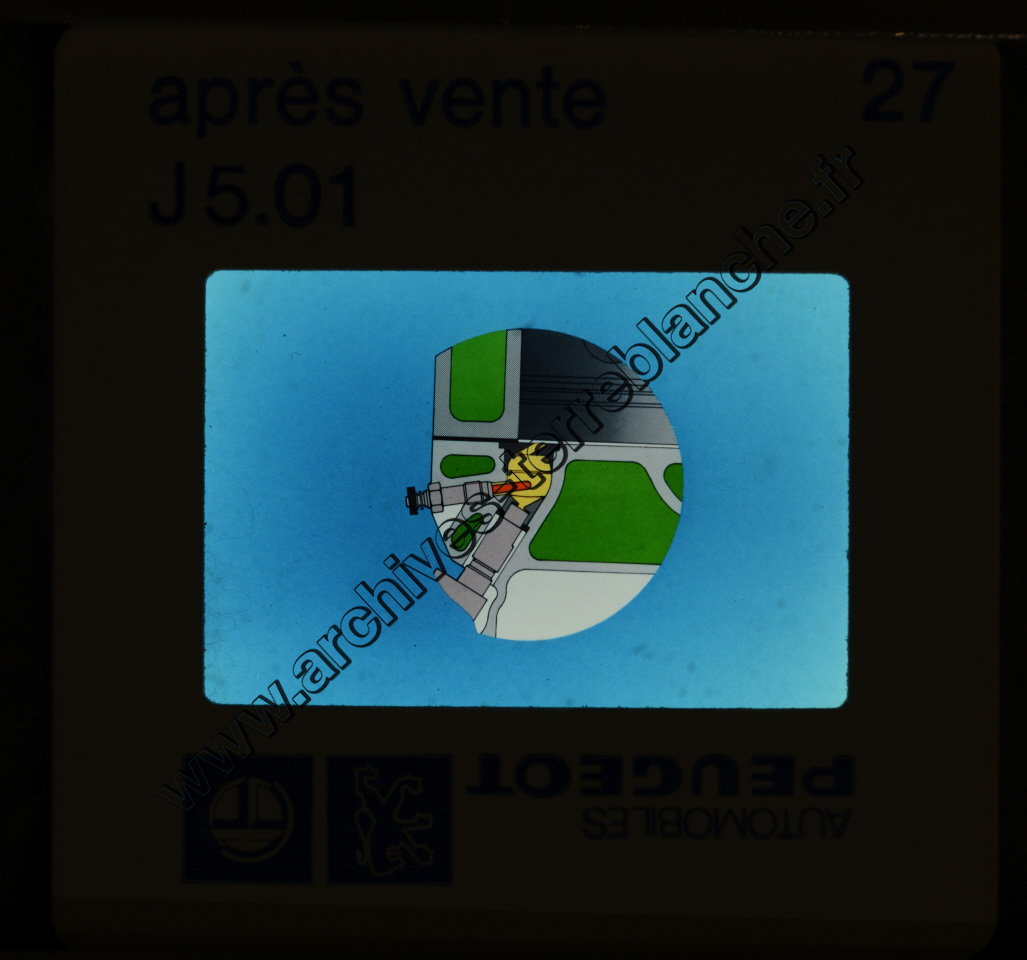 Après Vente J5 ,01(partie 3 )