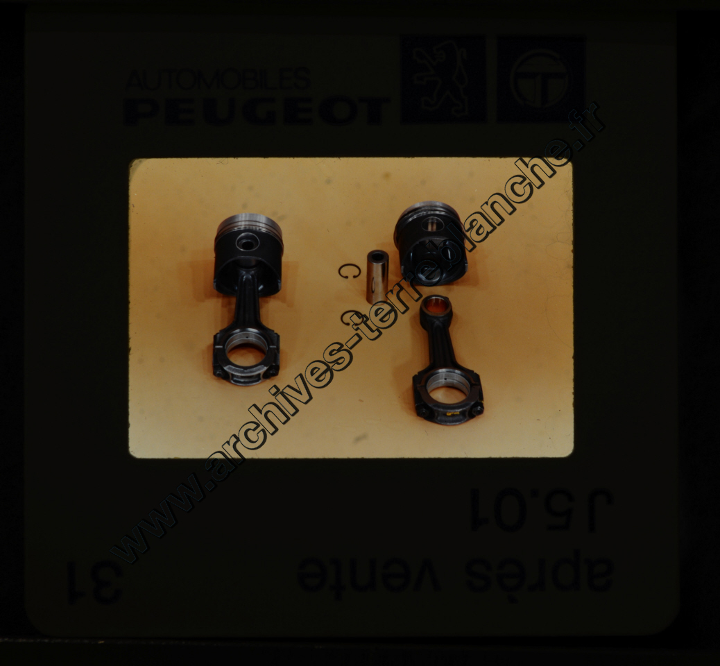 Après Vente J5 ,01(partie 3 )