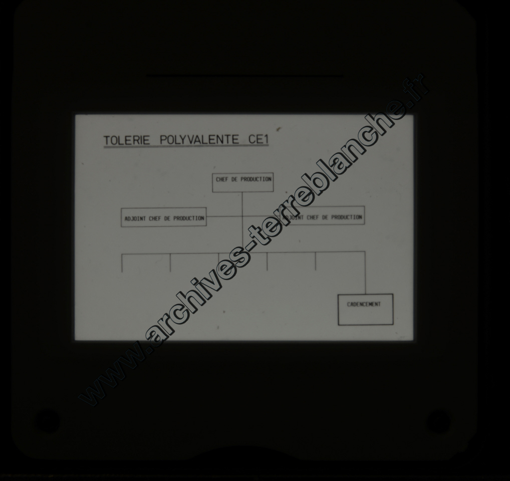 Présentation D60 ves