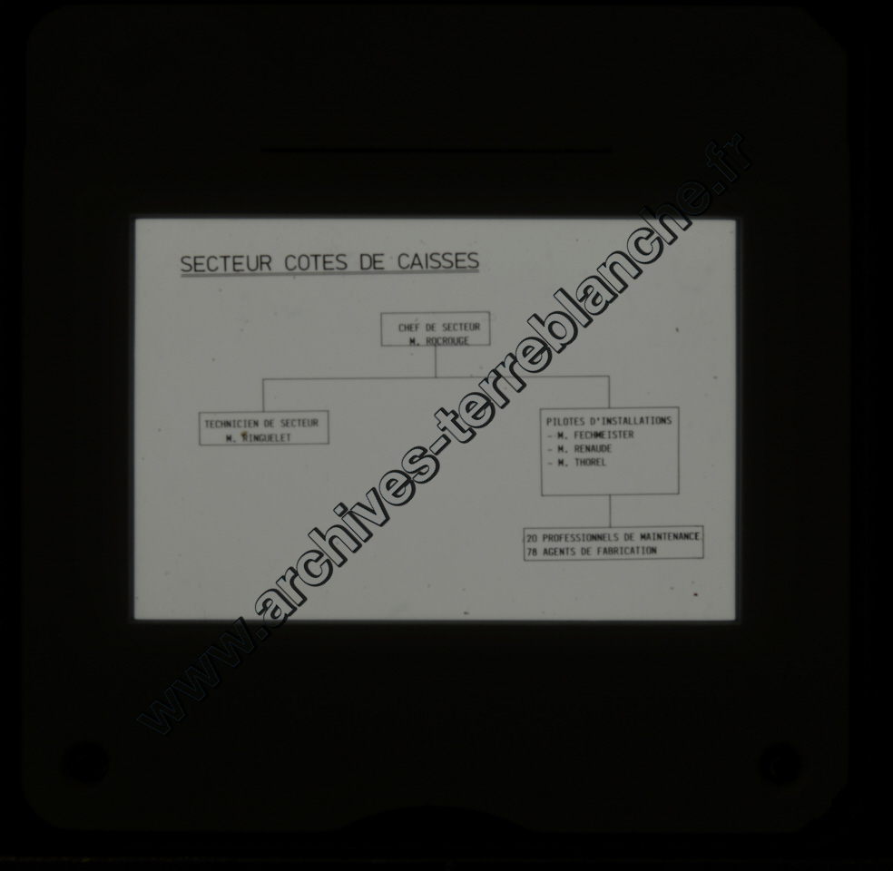 Présentation D60 ves