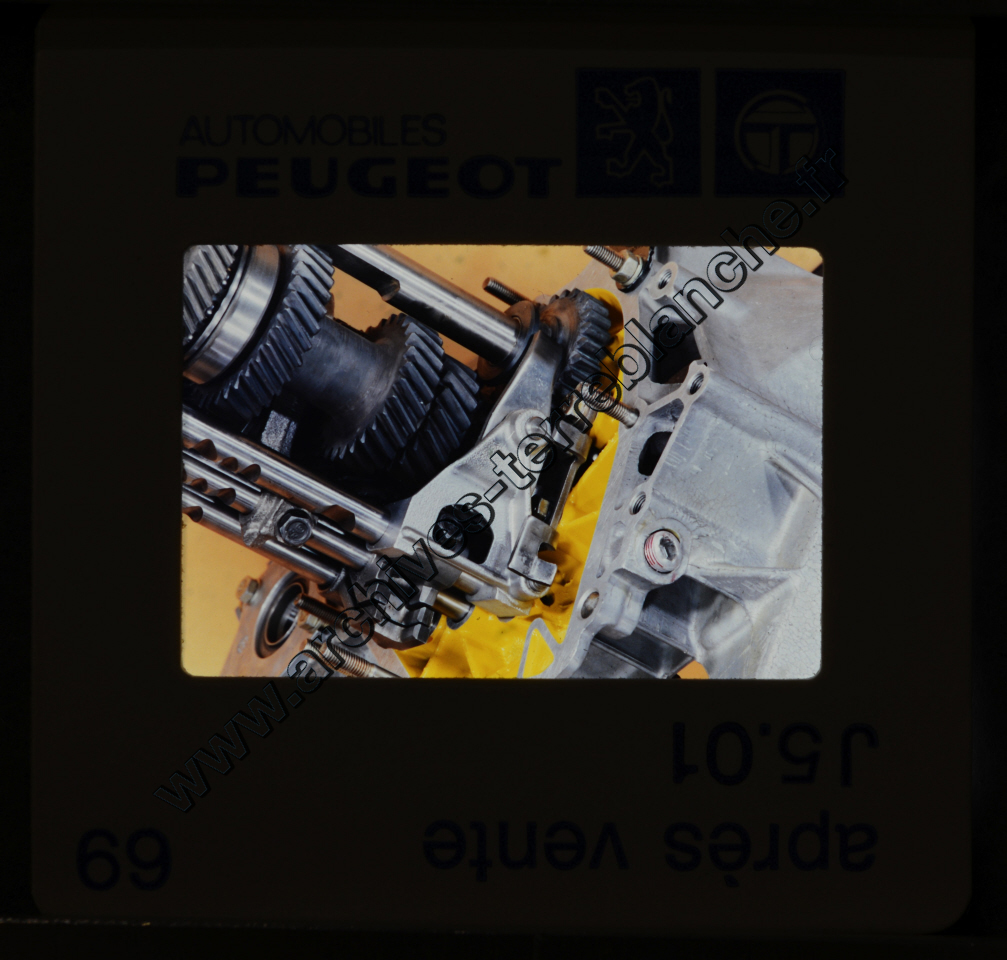 Après Vente J5 ,01(partie 3 )