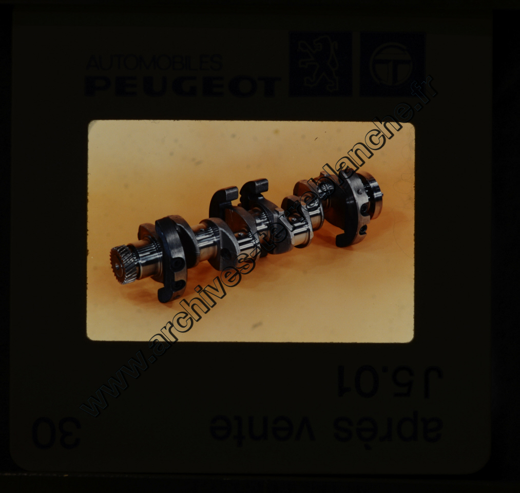 Après Vente J5 ,01(partie 3 )