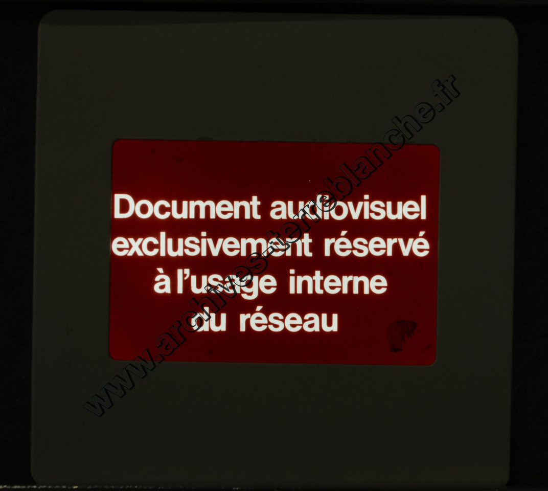 Lancement 505 Peugeot