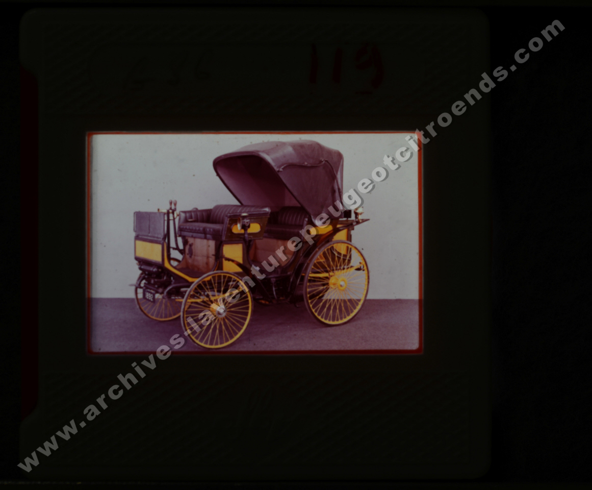 AV-Historique (g)