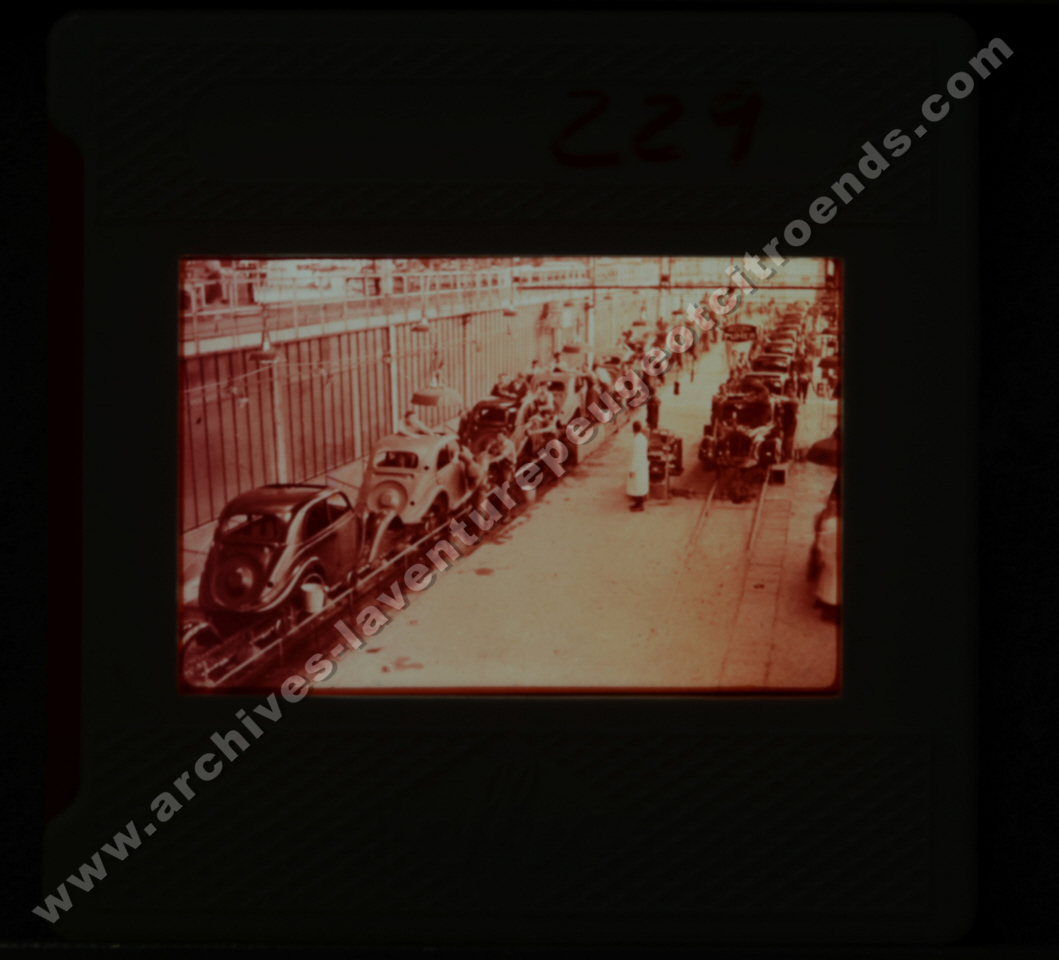 AV-Historique (g)