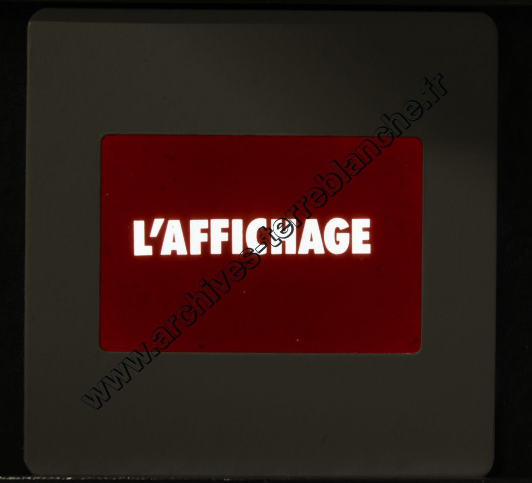 Lancement 505 Peugeot