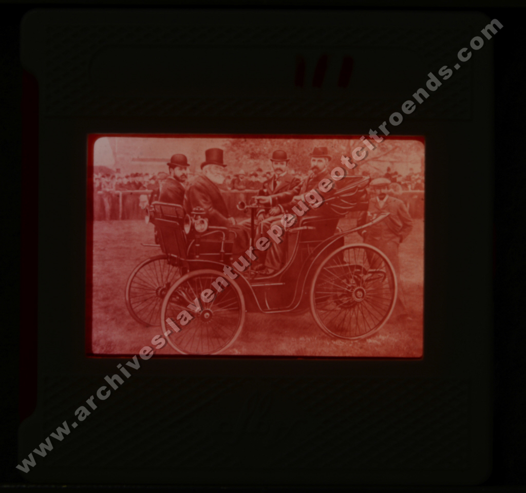 AV-Historique (g)