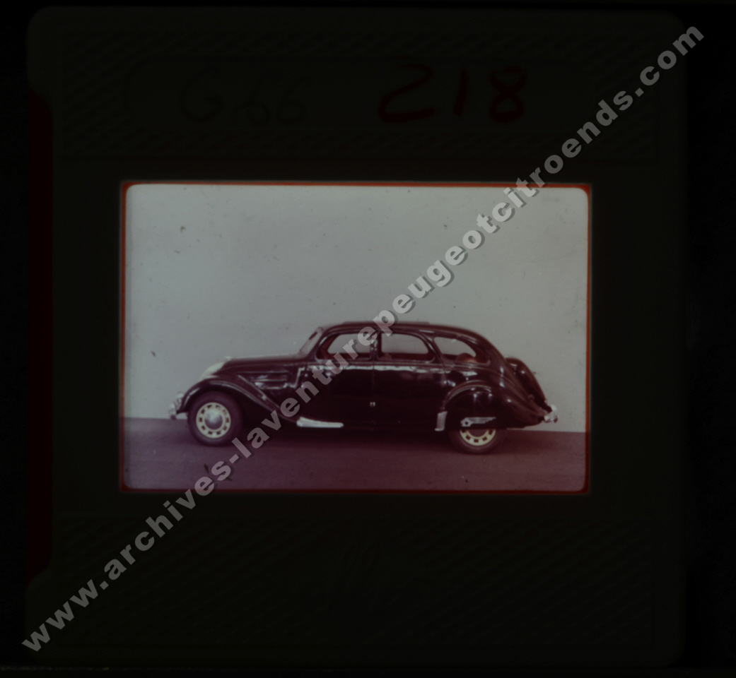 AV-Historique (g)