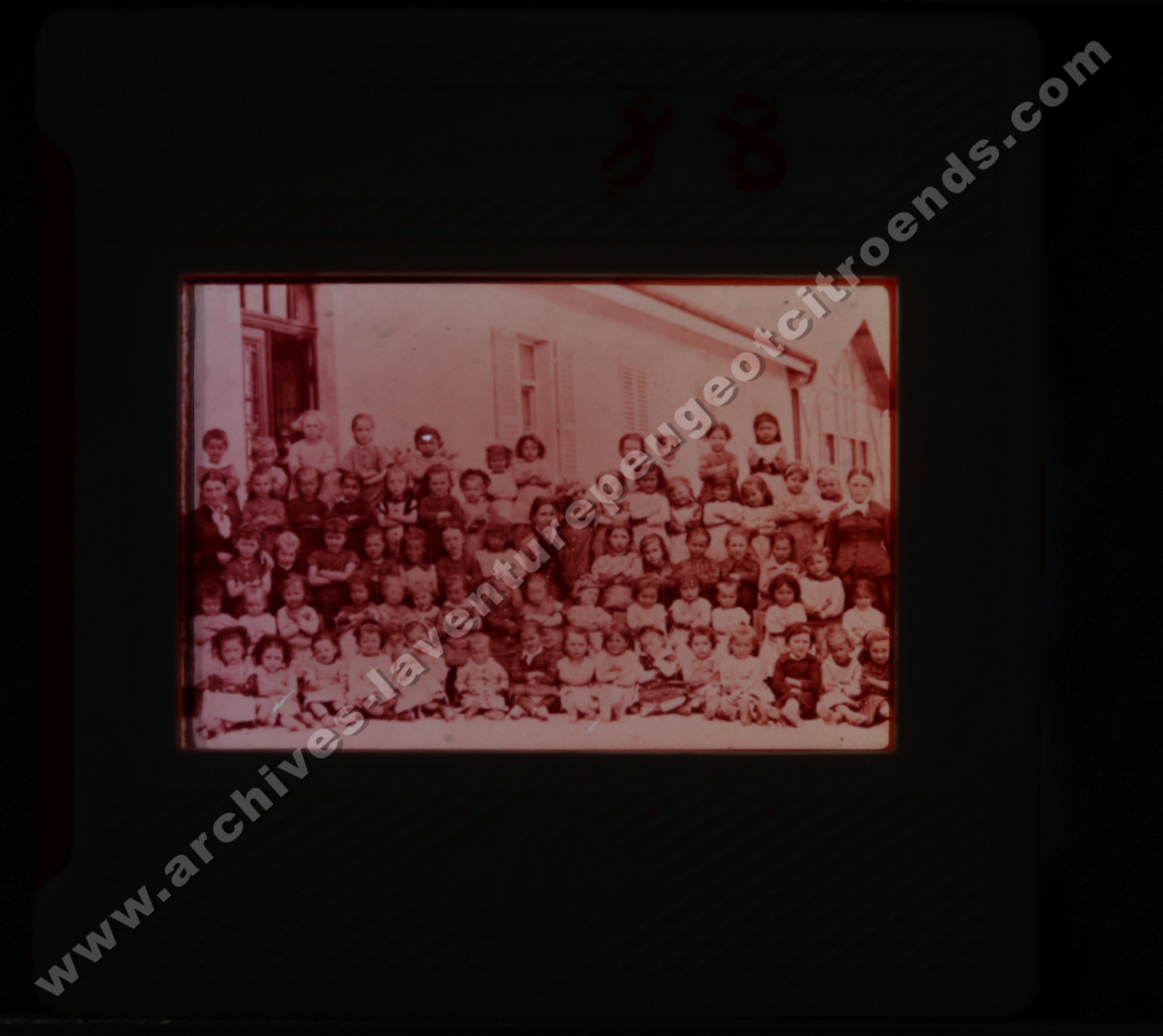 AV-Historique (g)