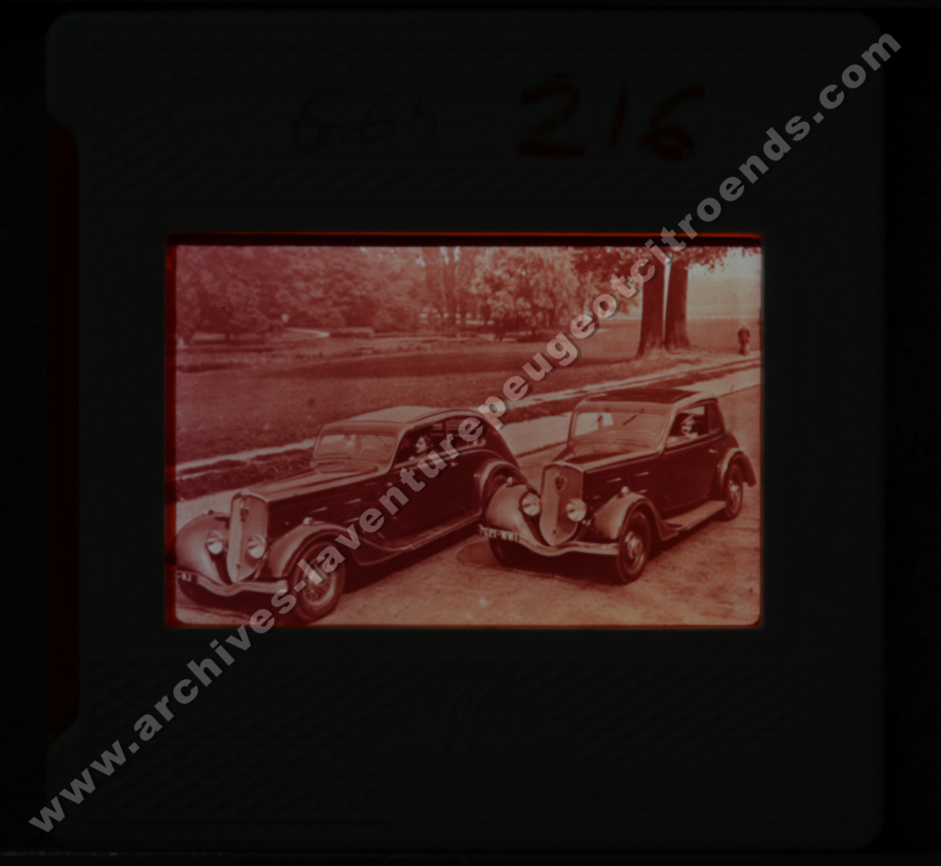 AV-Historique (g)