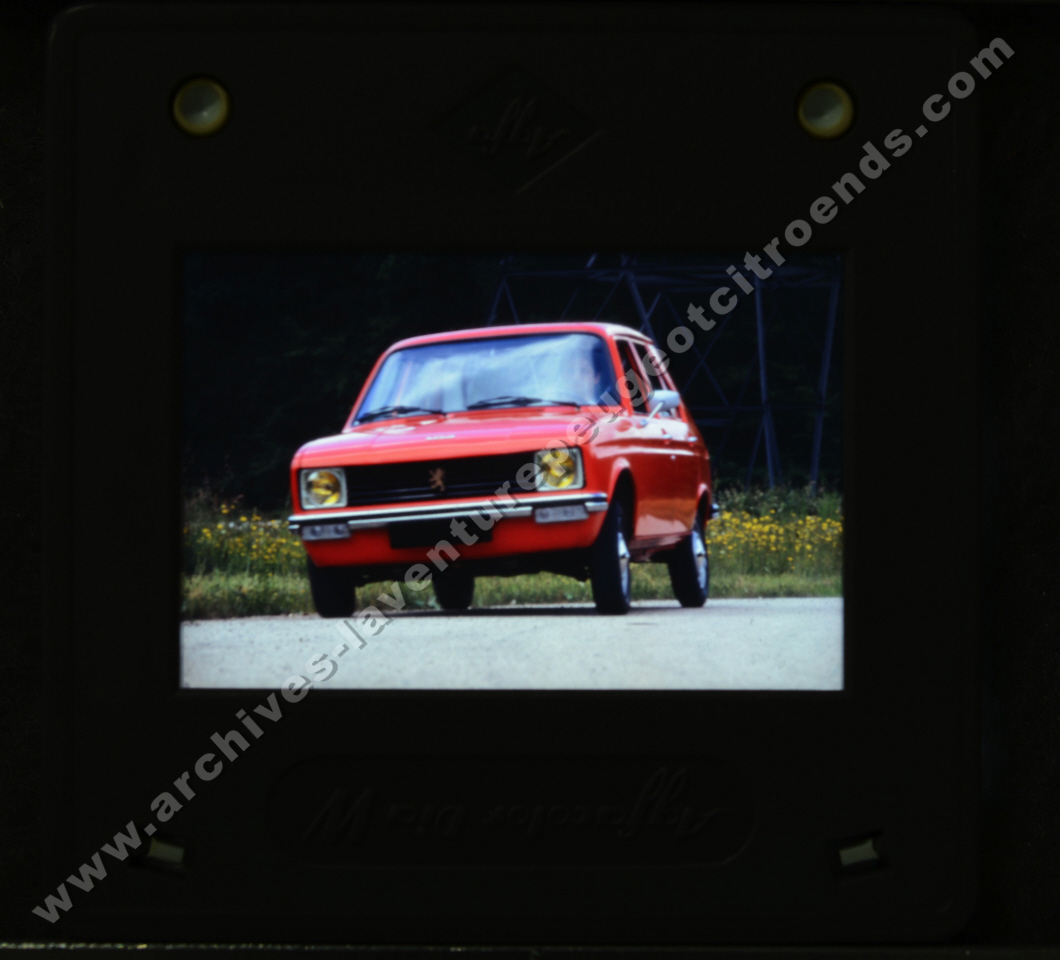 AV-Historique (g)