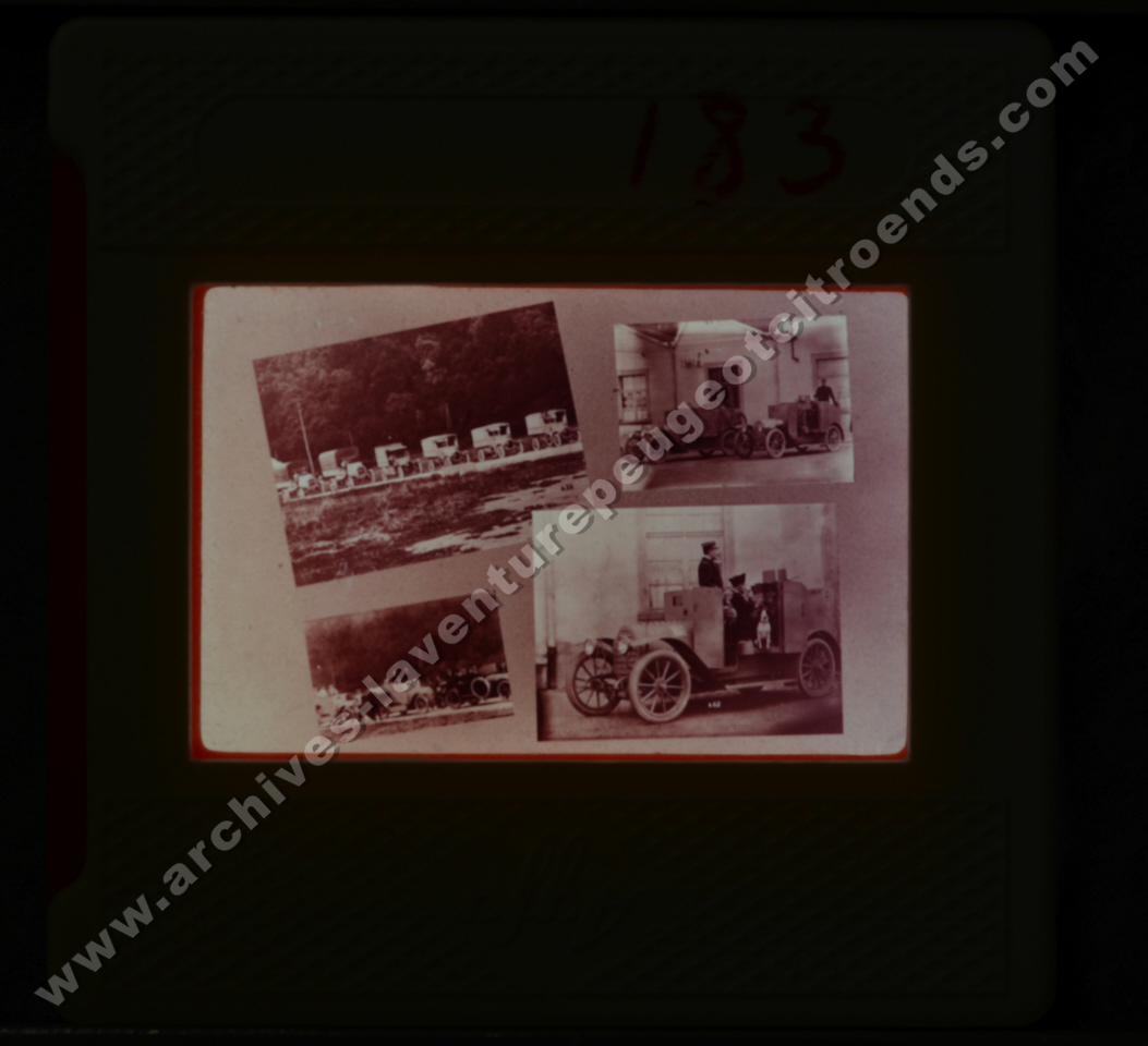 AV-Historique (g)