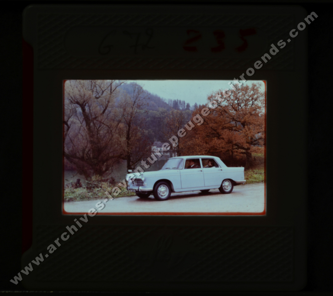 AV-Historique (g)