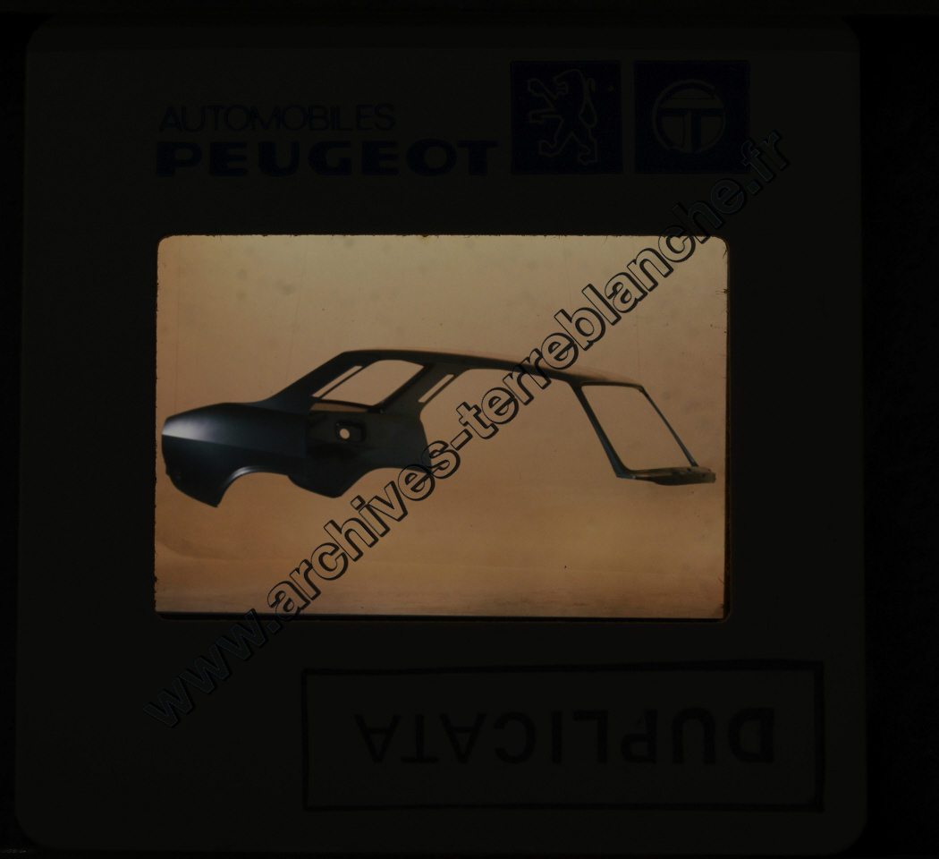 La Qualité qu'on ne discute pas (partie2)