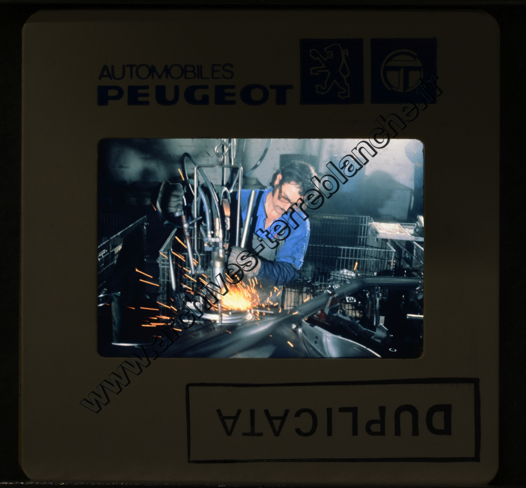 La Qualité qu'on ne discute pas (partie2)