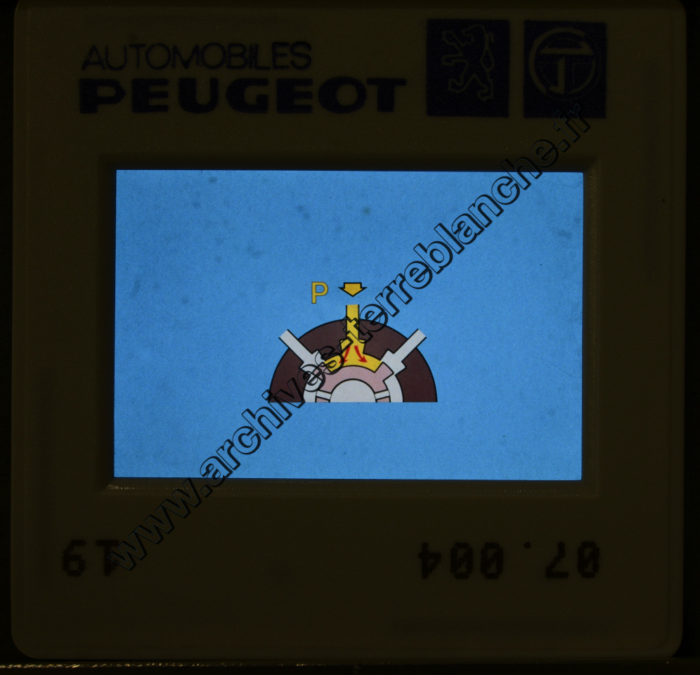 Formation "La Direction Assistée"