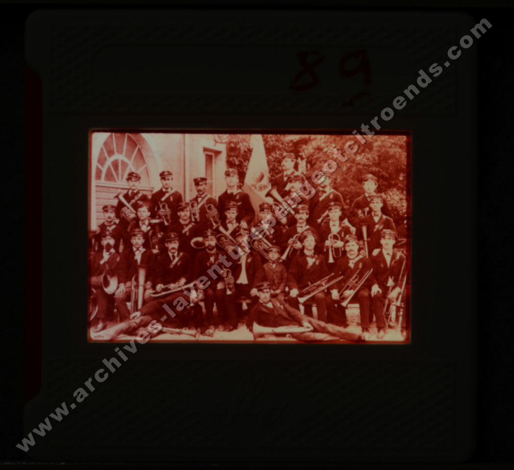 AV-Historique (d)