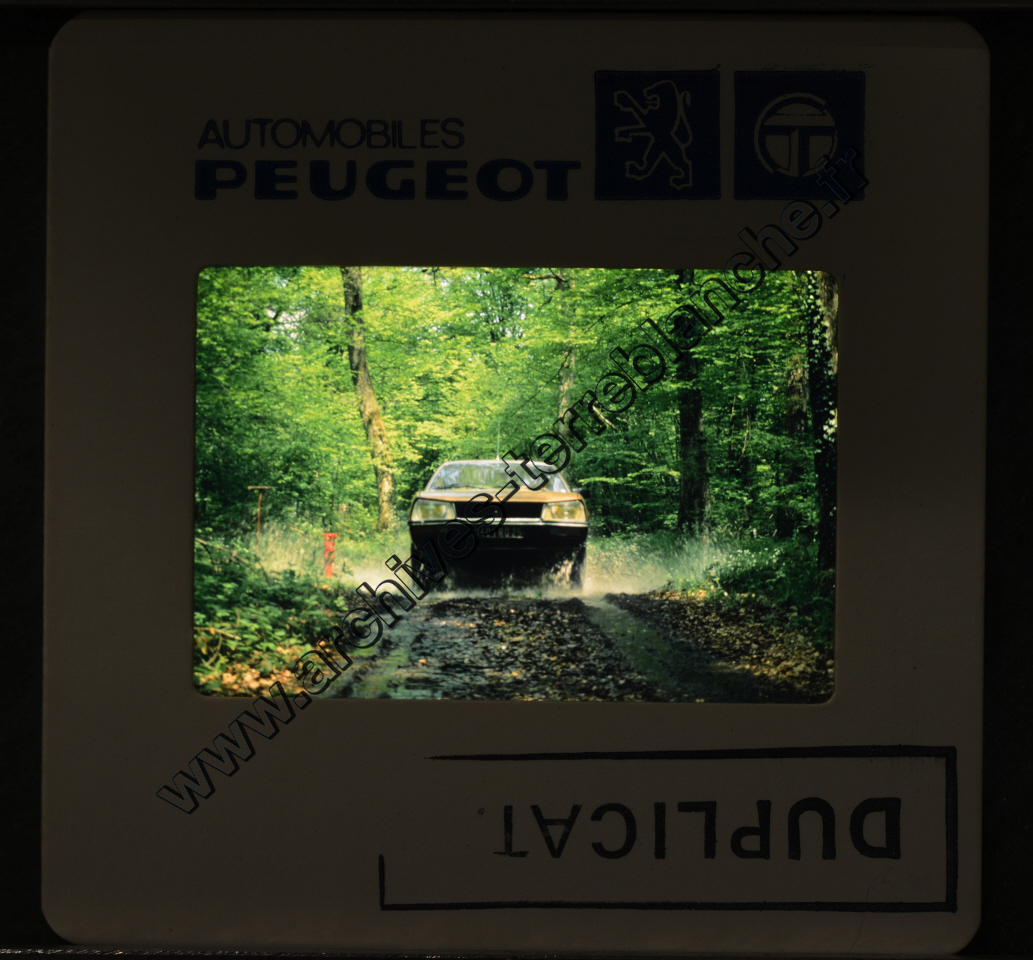 La Qualité qu'on ne discute pas (partie2)