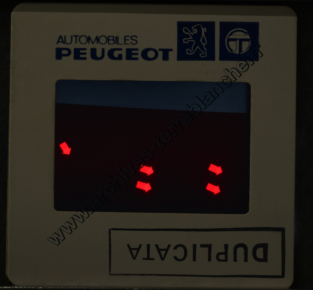 La Qualité qu'on ne discute pas (partie2)