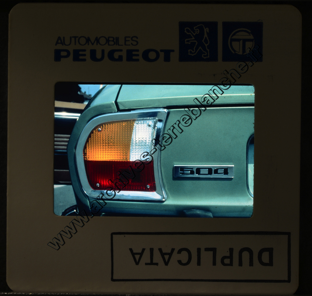 La Qualité qu'on ne discute pas (partie2)