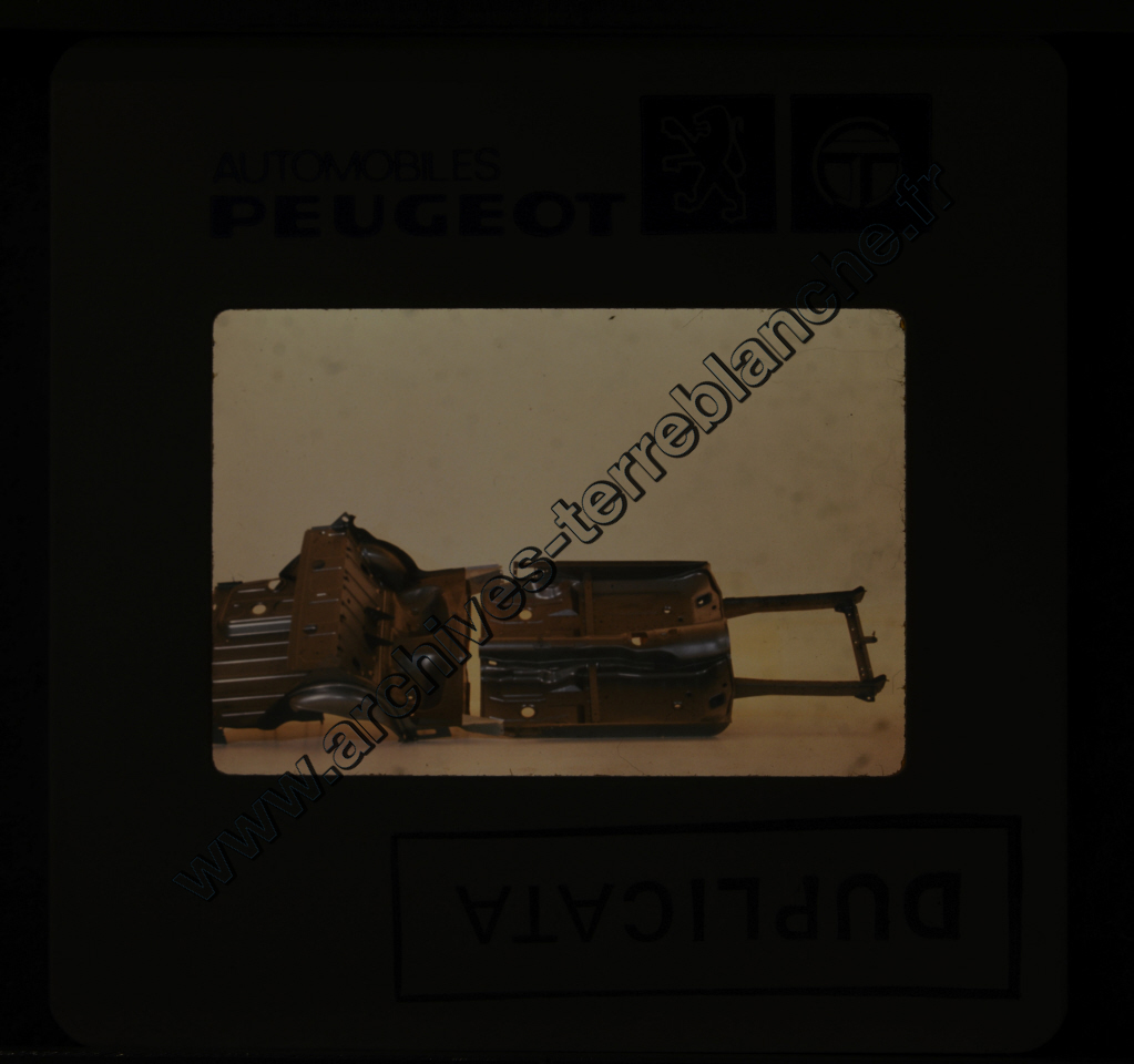 La Qualité qu'on ne discute pas (partie2)