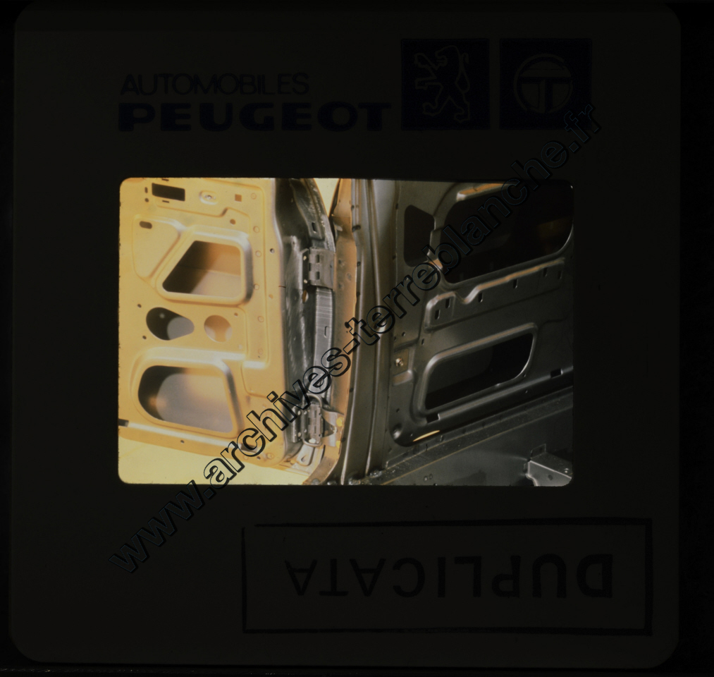 La Qualité qu'on ne discute pas (partie2)