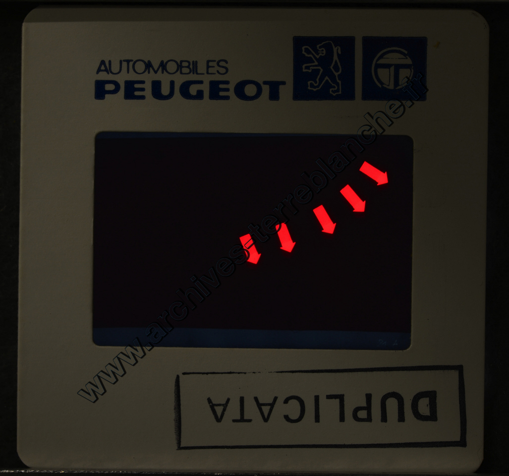 La Qualité qu'on ne discute pas (partie2)