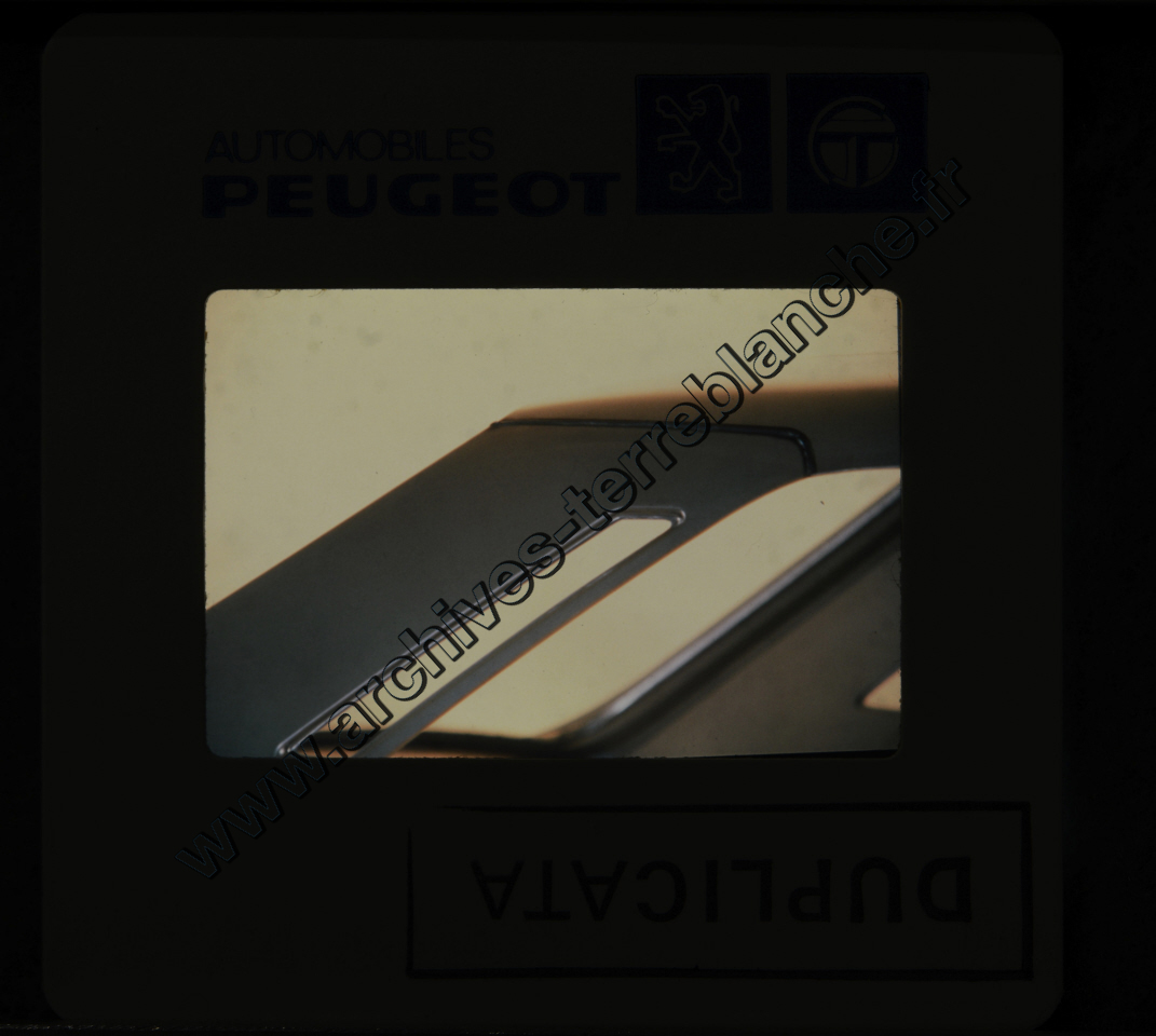 La Qualité qu'on ne discute pas (partie2)