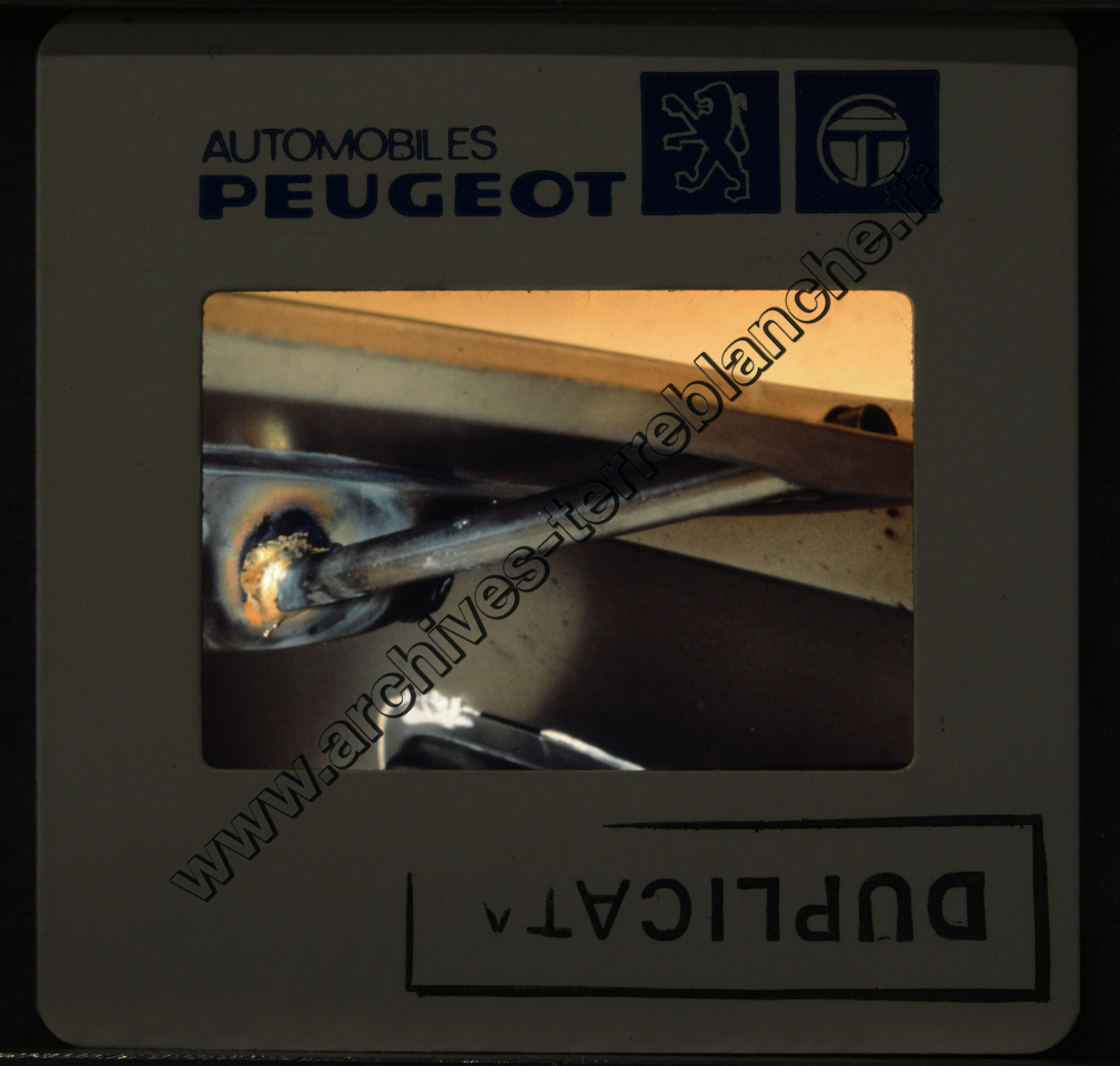 La Qualité qu'on ne discute pas (partie2)