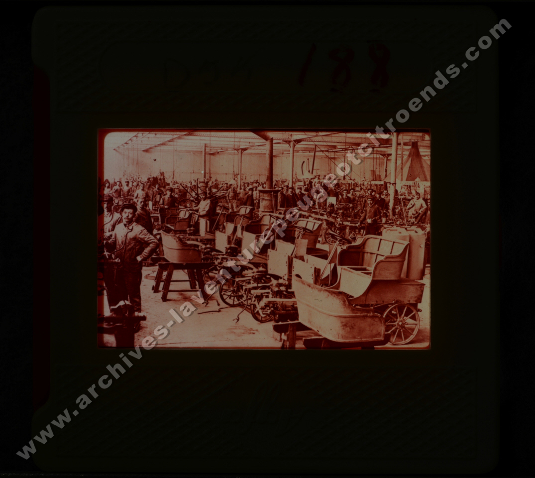 AV-Historique (d)