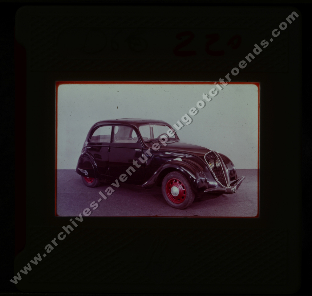 AV-Historique (d)