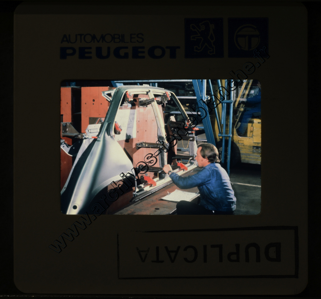 La Qualité qu'on ne discute pas (partie2)