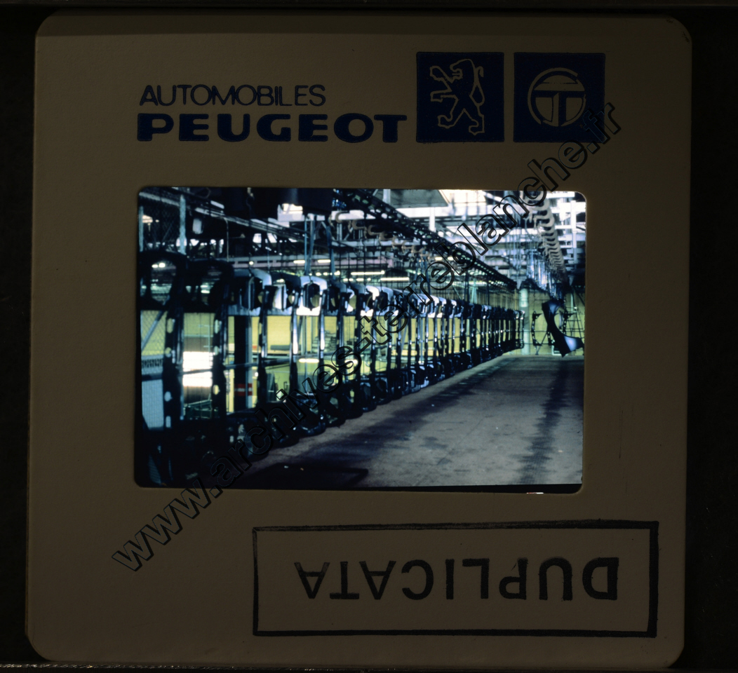 La Qualité qu'on ne discute pas (partie2)