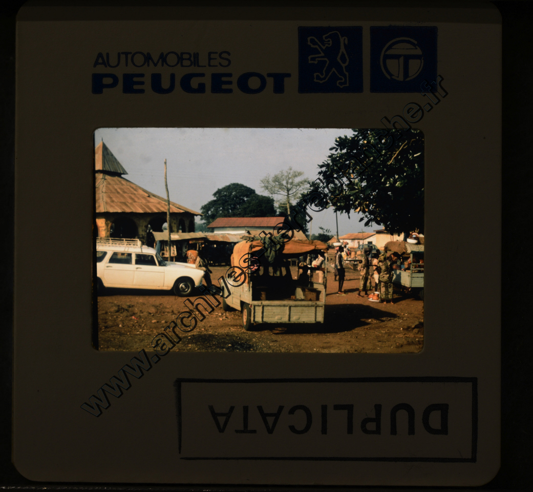 La Qualité qu'on ne discute pas (partie2)