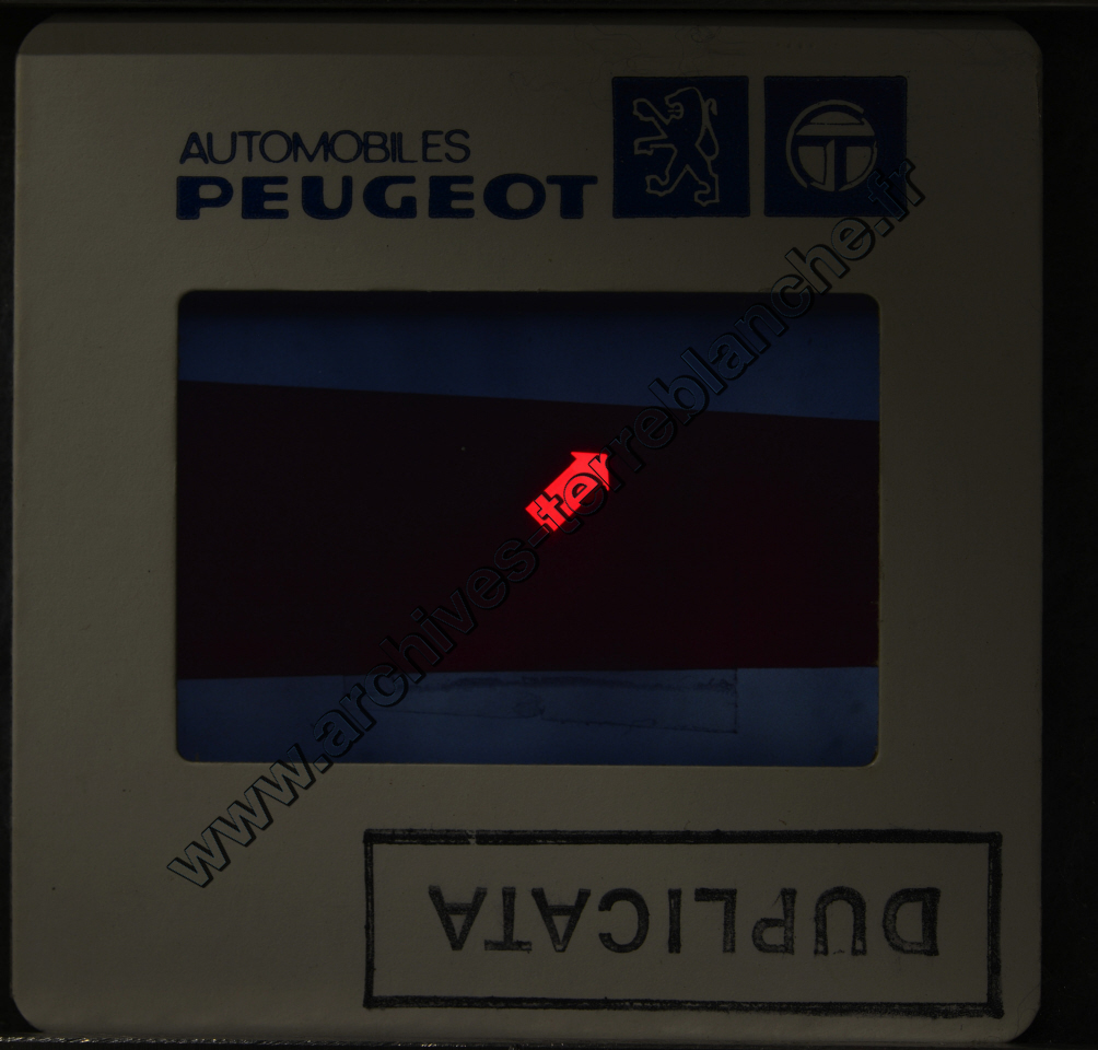 La Qualité qu'on ne discute pas (partie2)