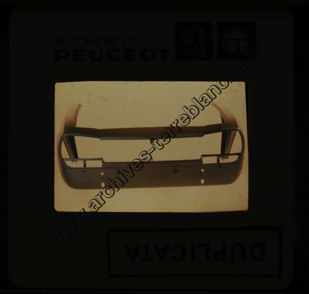 La Qualité qu'on ne discute pas (partie2)