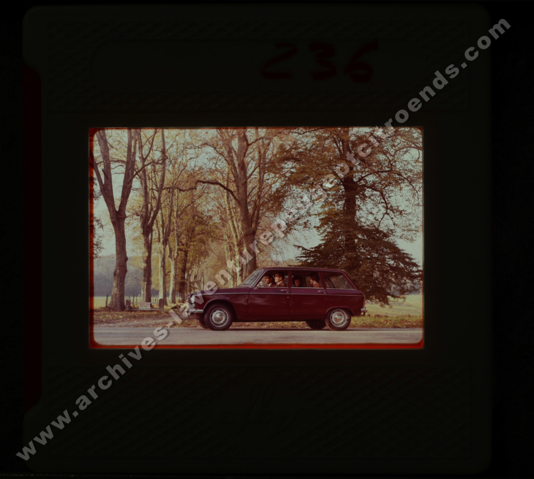 AV-Historique (d)