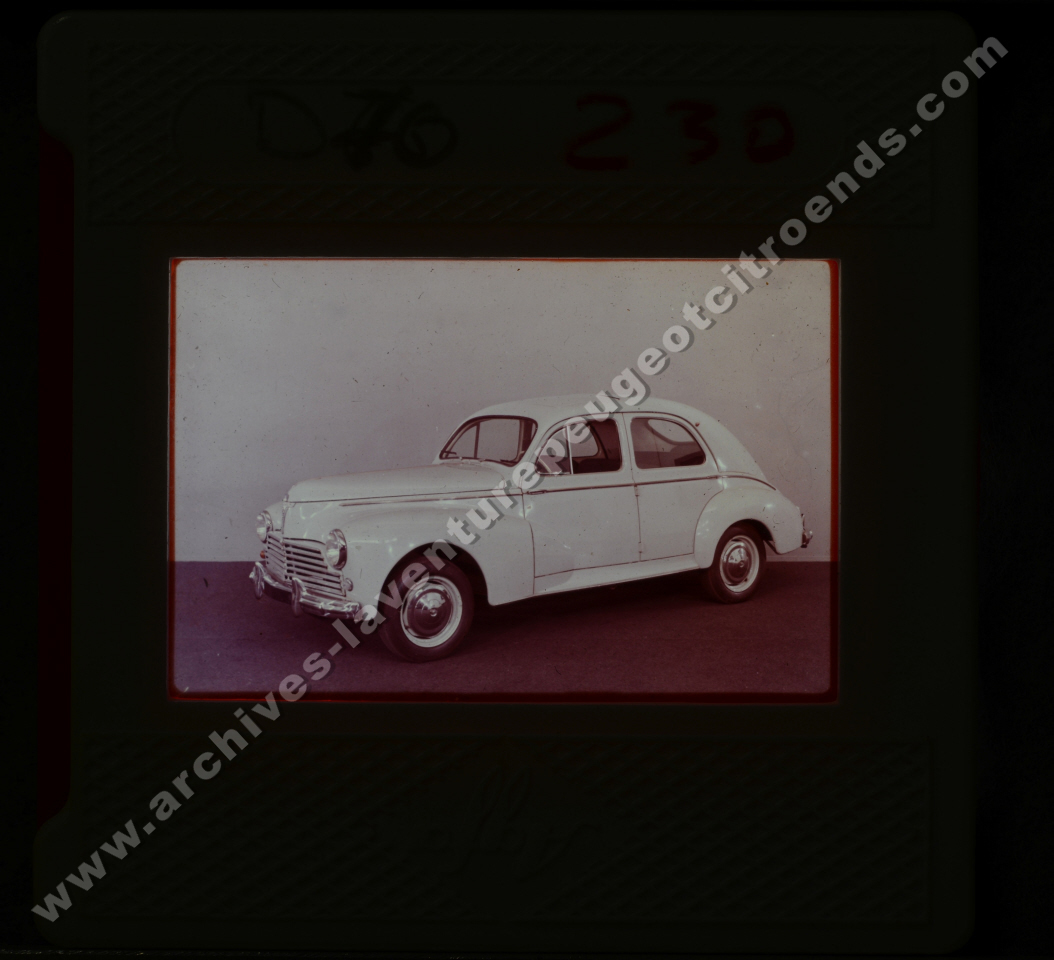 AV-Historique (d)
