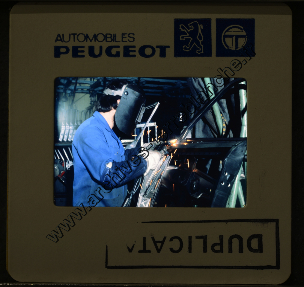 La Qualité qu'on ne discute pas (partie2)