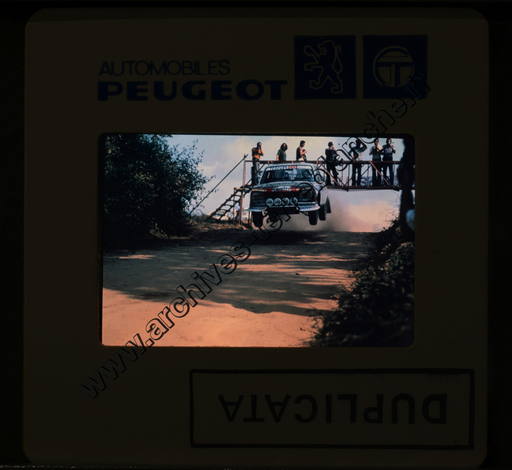 La Qualité qu'on ne discute pas (partie2)